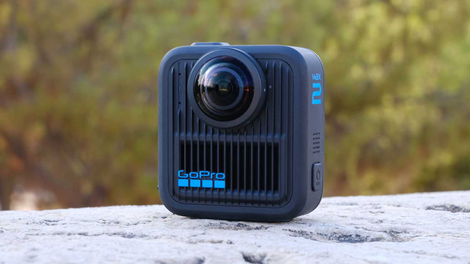 6 Alasan Kenapa GoPro Max 2 Harus Dimiliki oleh Para Petualang