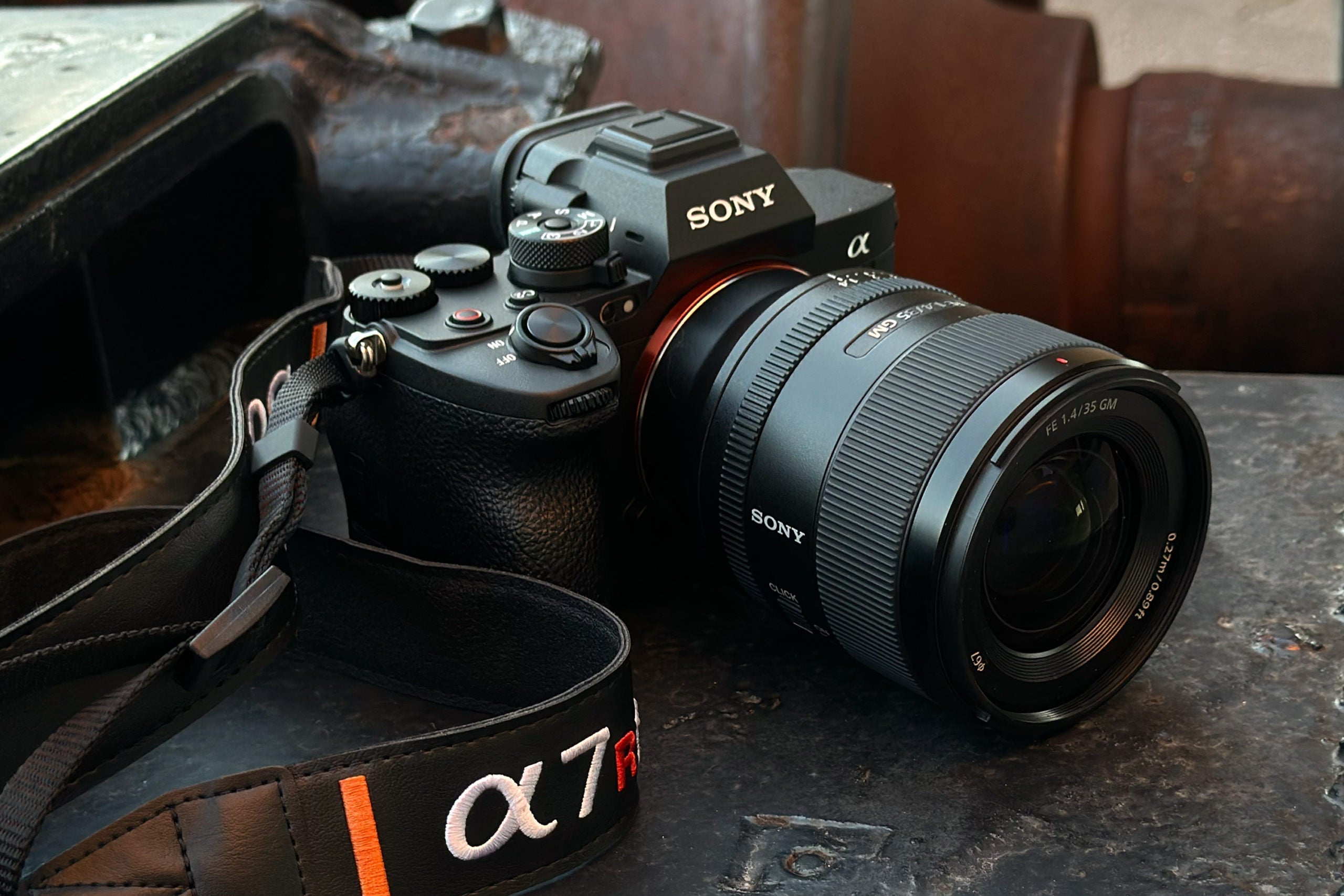 Sony A7R VI Dirumorkan Punya Sensor 60–70MP dan Dukungan 10K, Kamu Tertarik?