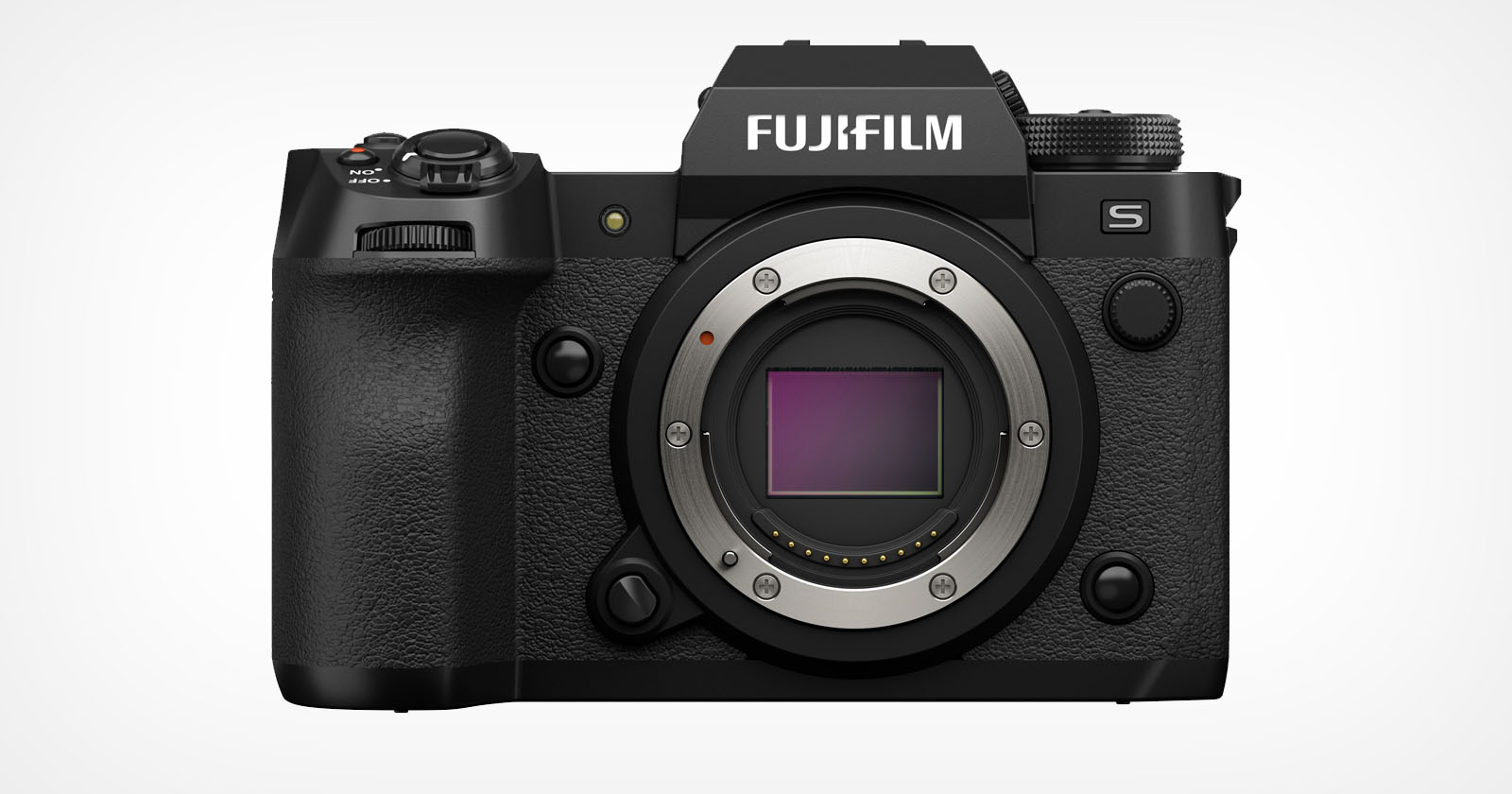 6 Alasan Fujifilm X-H2S Jadi Kamera Hybrid All In One Buat Foto dan Video