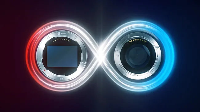 Viltrox Siap Bergabung dengan L-Mount Alliance? Ini Penjelasannya