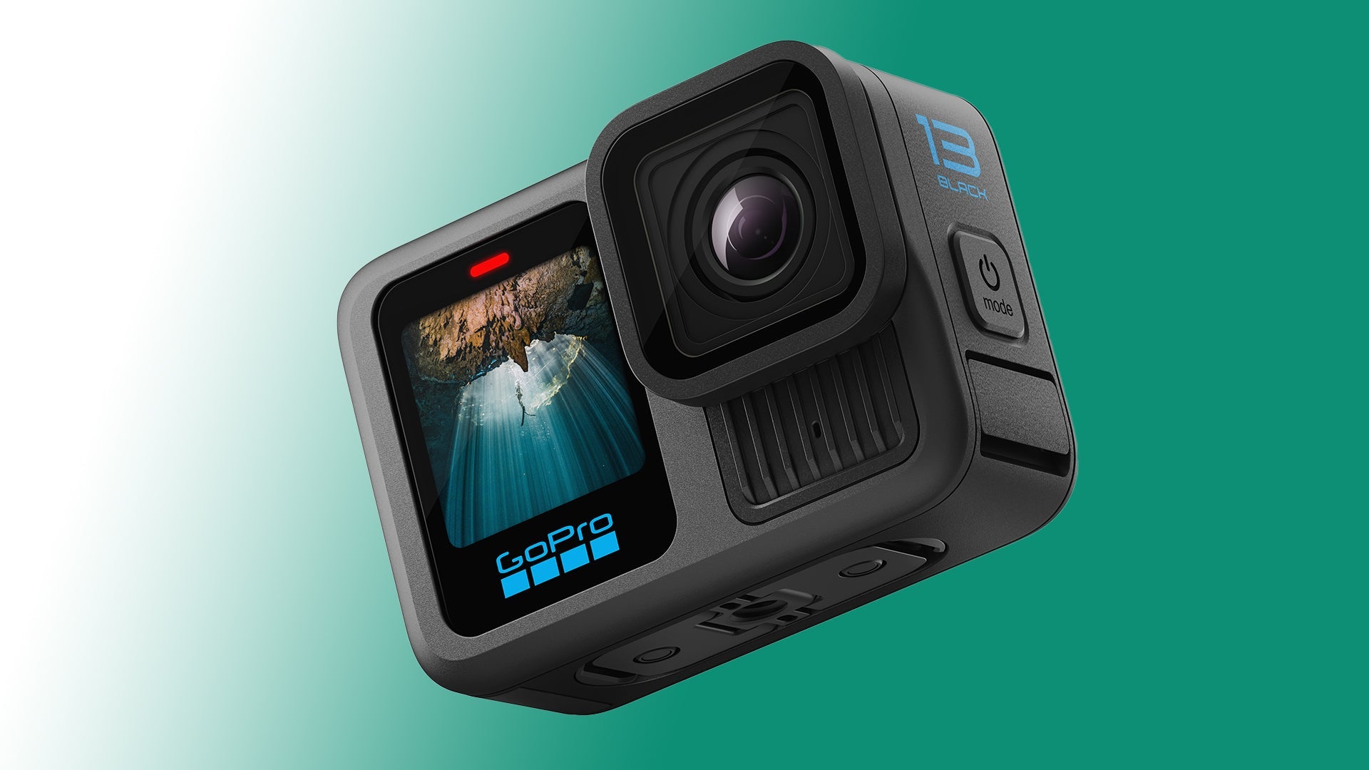 GoPro Mau meluncurkan Kamera Low-Light Kelas Profesional di 2026? Ini Penjelasannya