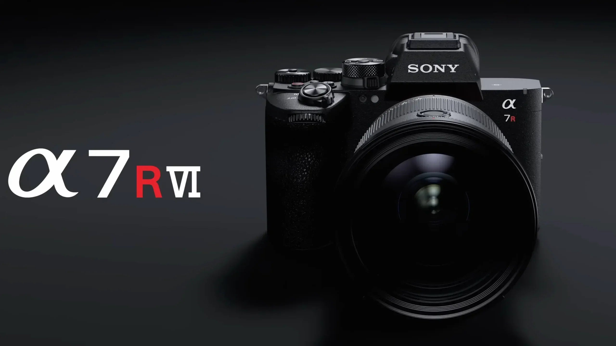 Sony A7R VI: Kamera Resolusi Monster untuk Kamu yang Anti-Kompromi Detail