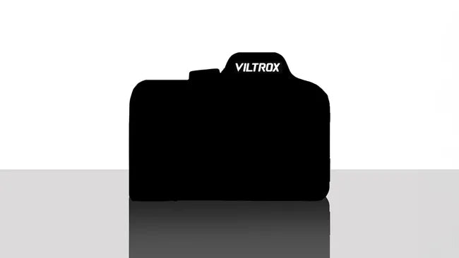 Apakah Viltrox Mau Coba Membuat Kamera Mirrorless? Ini Penjelasannya