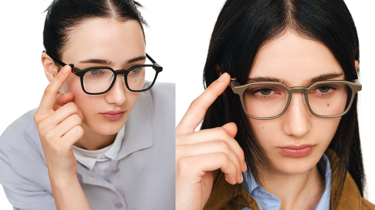 RayNeo iO Smart Glasses : Kacamata Pintar Tanpa Kamera dengan Layar Transparan dan Asisten AI