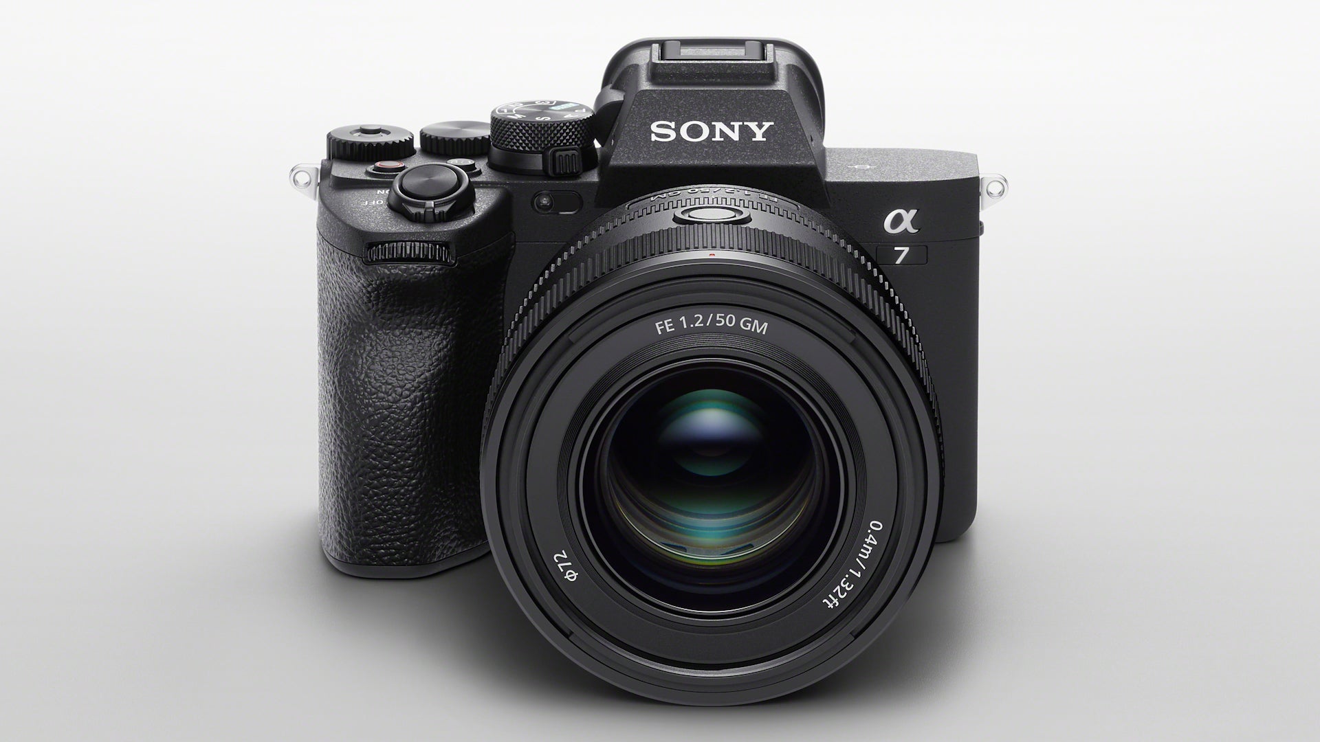 7 Alasan Kenapa Sony A7 IV Masih Jadi Kamera Hybrid Masa Kini