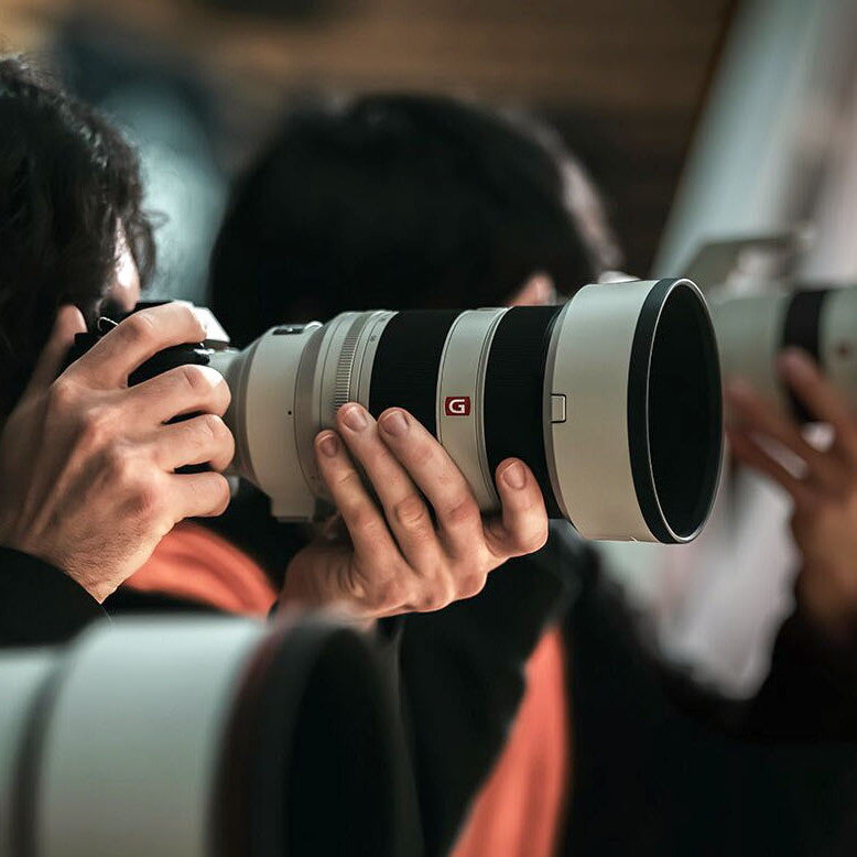 Sony FE 50-150mm f/2 GM: Lensa Telefoto Cepat untuk Sport Photography