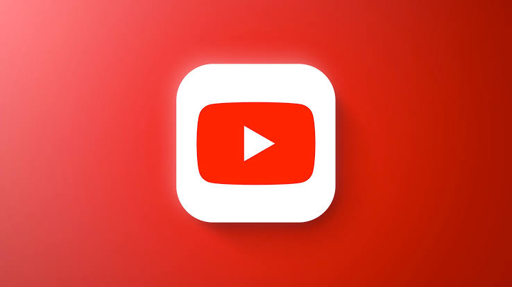 YouTube Ganti Sistem Hitung Views Mulai 24 Agustus 2026: Auto-Inflasi atau Bikin Kreator Untung?