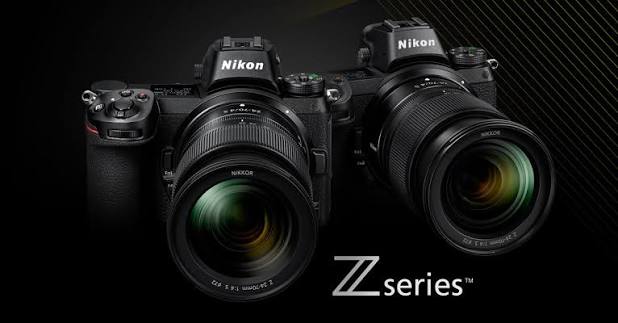 Strategi Baru Nikon: Siap Dominasi Pasar Video Lewat Teknologi RED & Suntikan Dana Jumbo