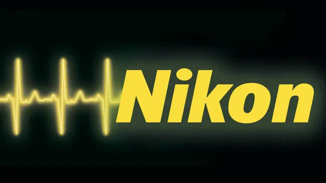 Nikon Cabut Sertifikat C2PA Setelah Ditemukan Celah Keamanan Serius