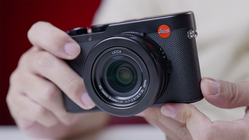 Leica Rilis Deretan Update Firmware Terbaru untuk Mengatasi Berbagai Bug di 6 Kameranya