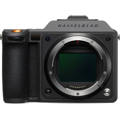 Photography > Cameras & Lenses > Digital Camera > Medium Format Cameras
