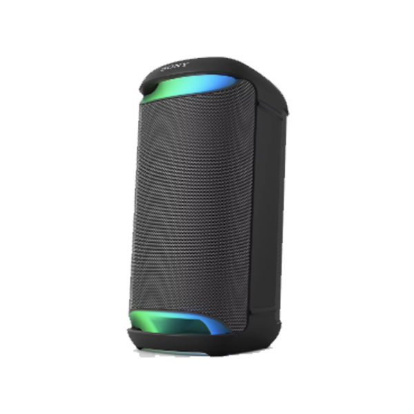 Electronics & Gadgets > Speakers