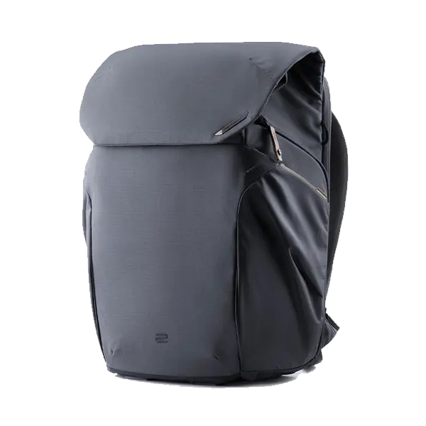 Accessories > Bags & Cases