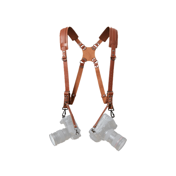 Accessories > Straps