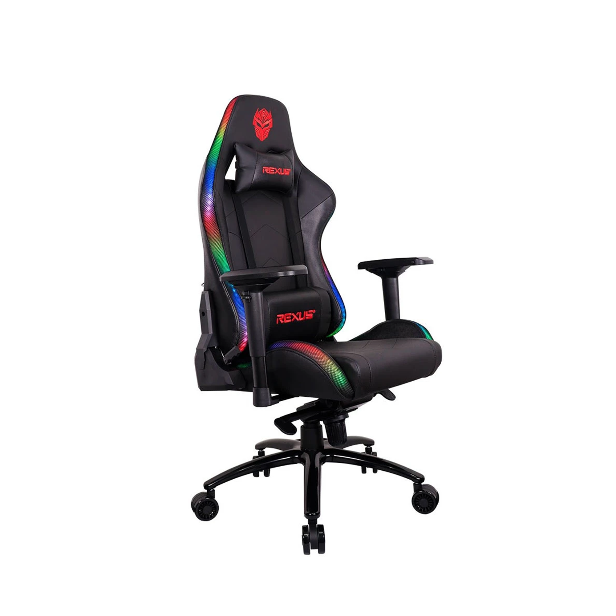 Computers > Accessories > Furniture