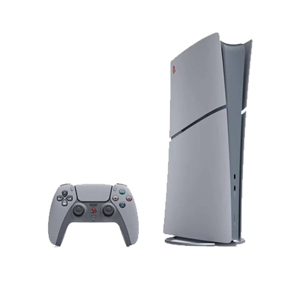 Electronics & Gadgets > Gaming