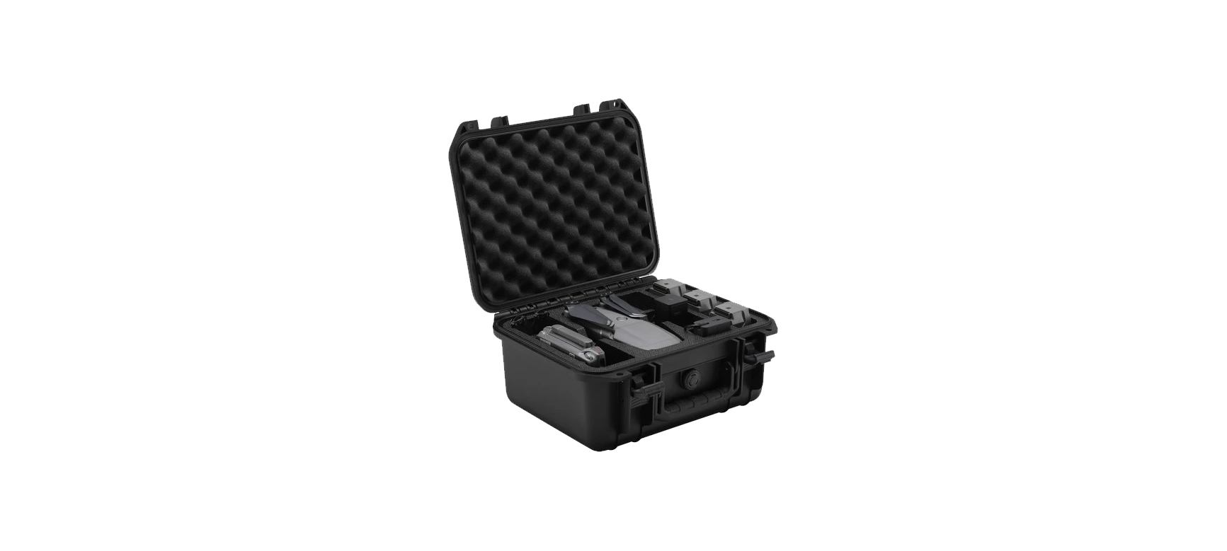 Drones > Drone Parts & Accessories > Drone Cases & Accessories