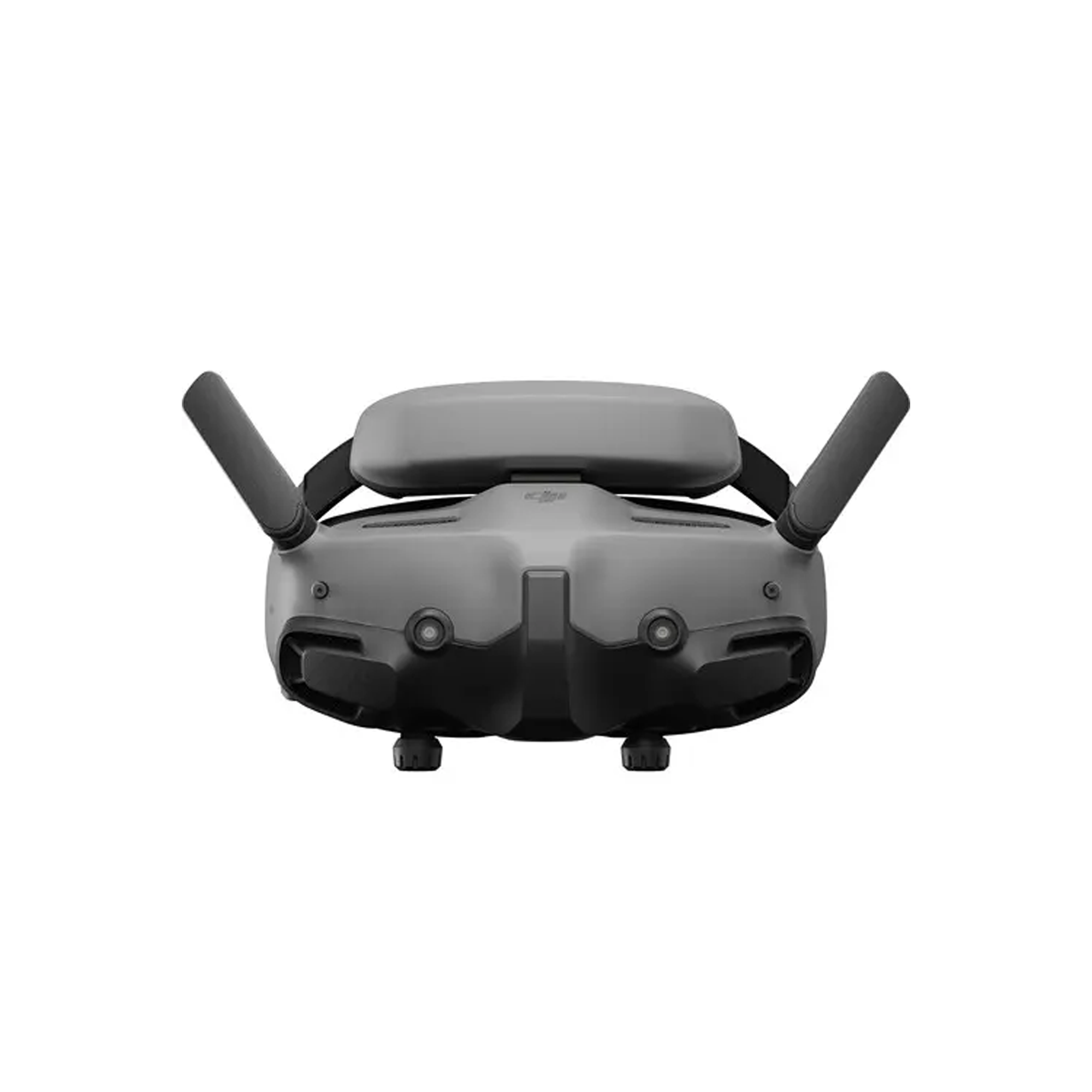 Drones > Drone Parts & Accessories > Drone FPVs & Accessories