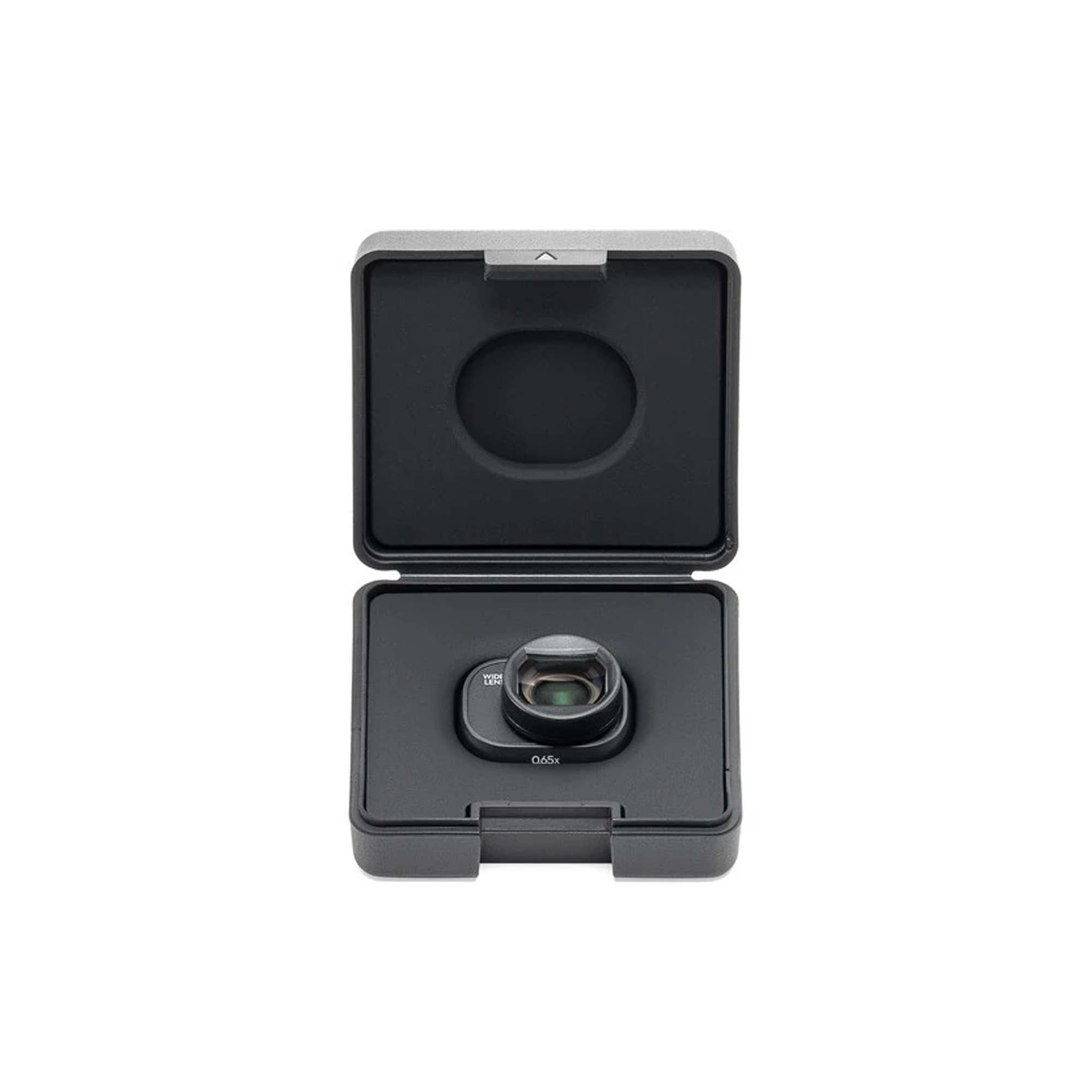 Drones > Drone Parts & Accessories > Drone Lenses & Filters