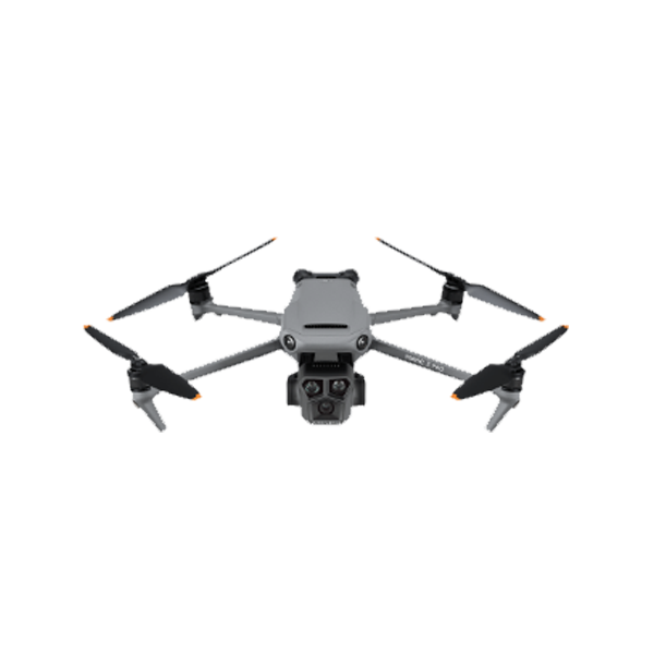 Drone > Camera Drones