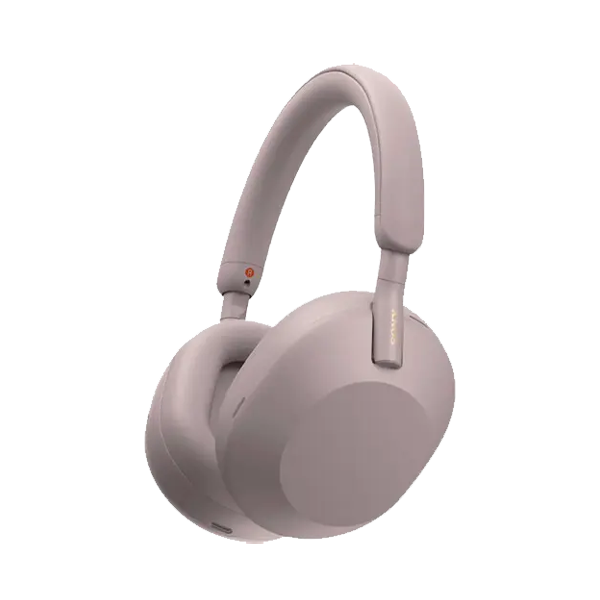 Electronics & Gadgets > Headphones