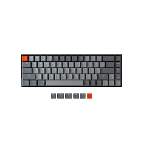 Electronics & Gadgets > Computer Peripherals
