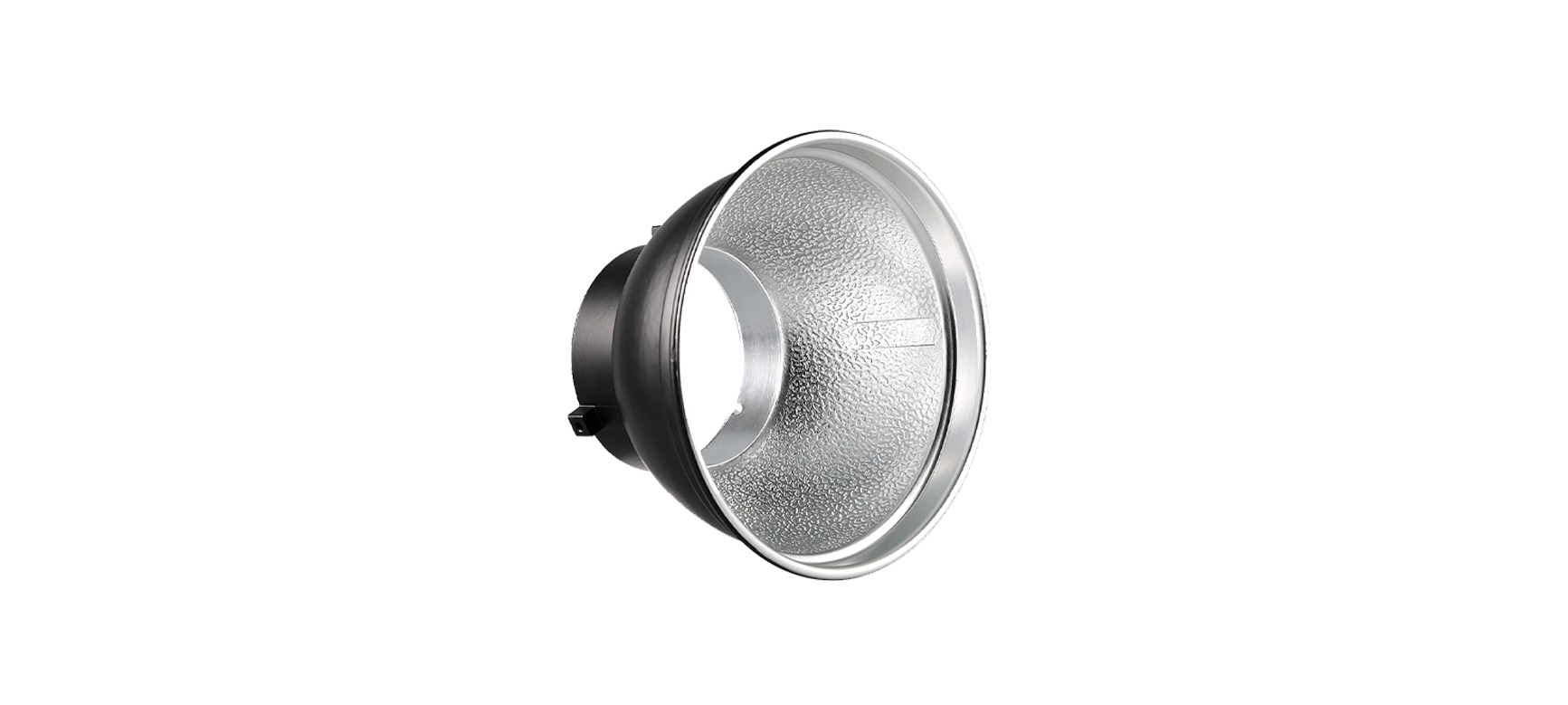 Lighting > Light Modifiers > Reflectors & Accessories