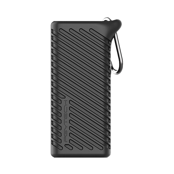 Storage > Card Readers