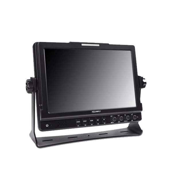 Video > Field Monitors