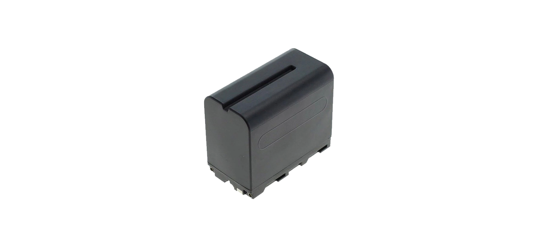 Photography > Accessories > Batteries & Power Accessories