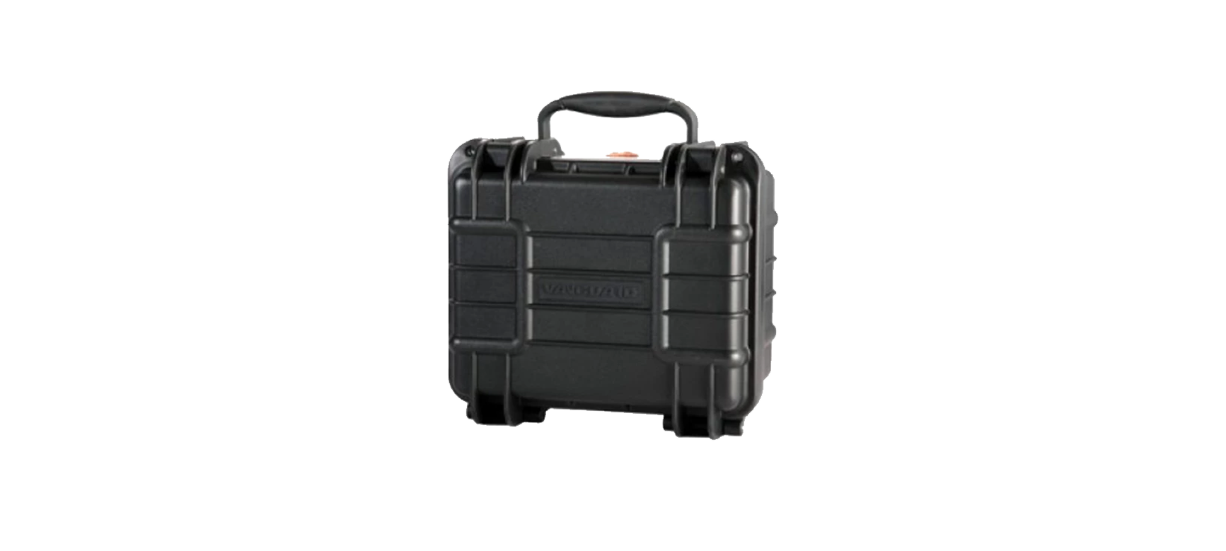 Photography > Accessories > Photography Bags & Cases > Hard & Watertight Cases