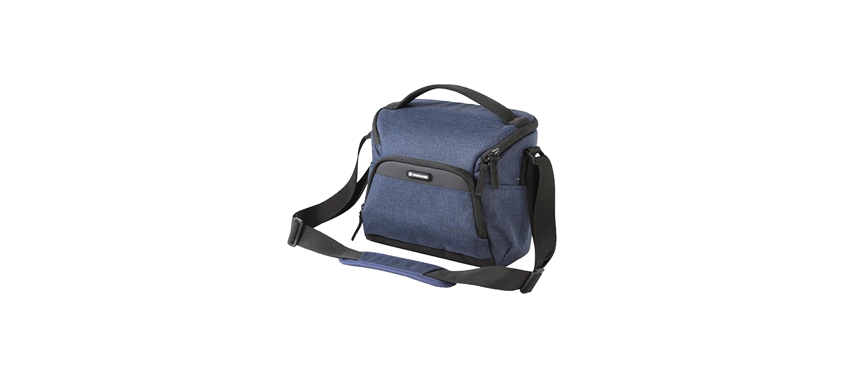 Photography > Accessories > Photography Bags & Cases > Shoulder Bags