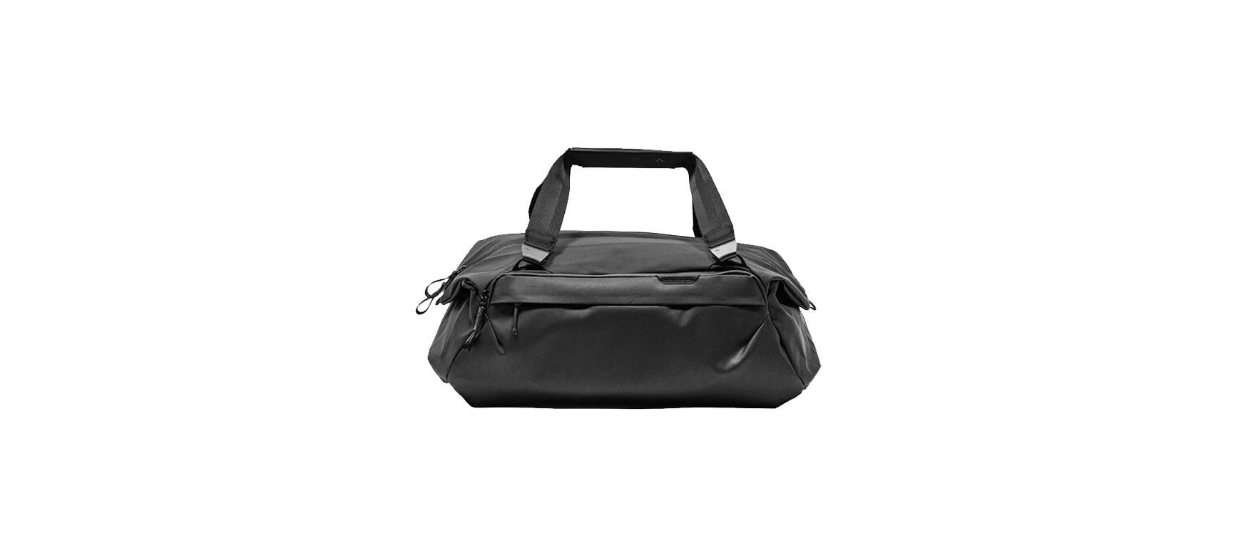 Photography > Accessories > Photography Bags & Cases > Totes & Carrying Bags