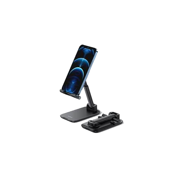 Accessories > Mobile Accessories