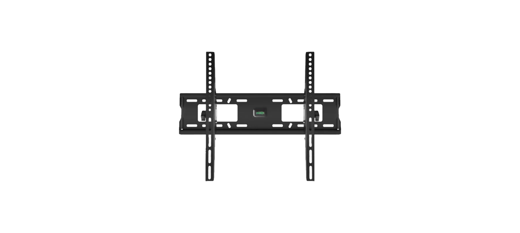 TVs & Entertainment > Accessories > Mounts