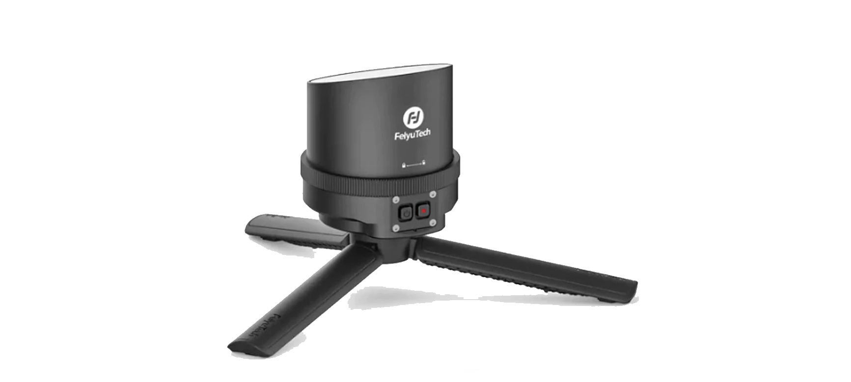 Videography > Accessories > Underwater Equipment