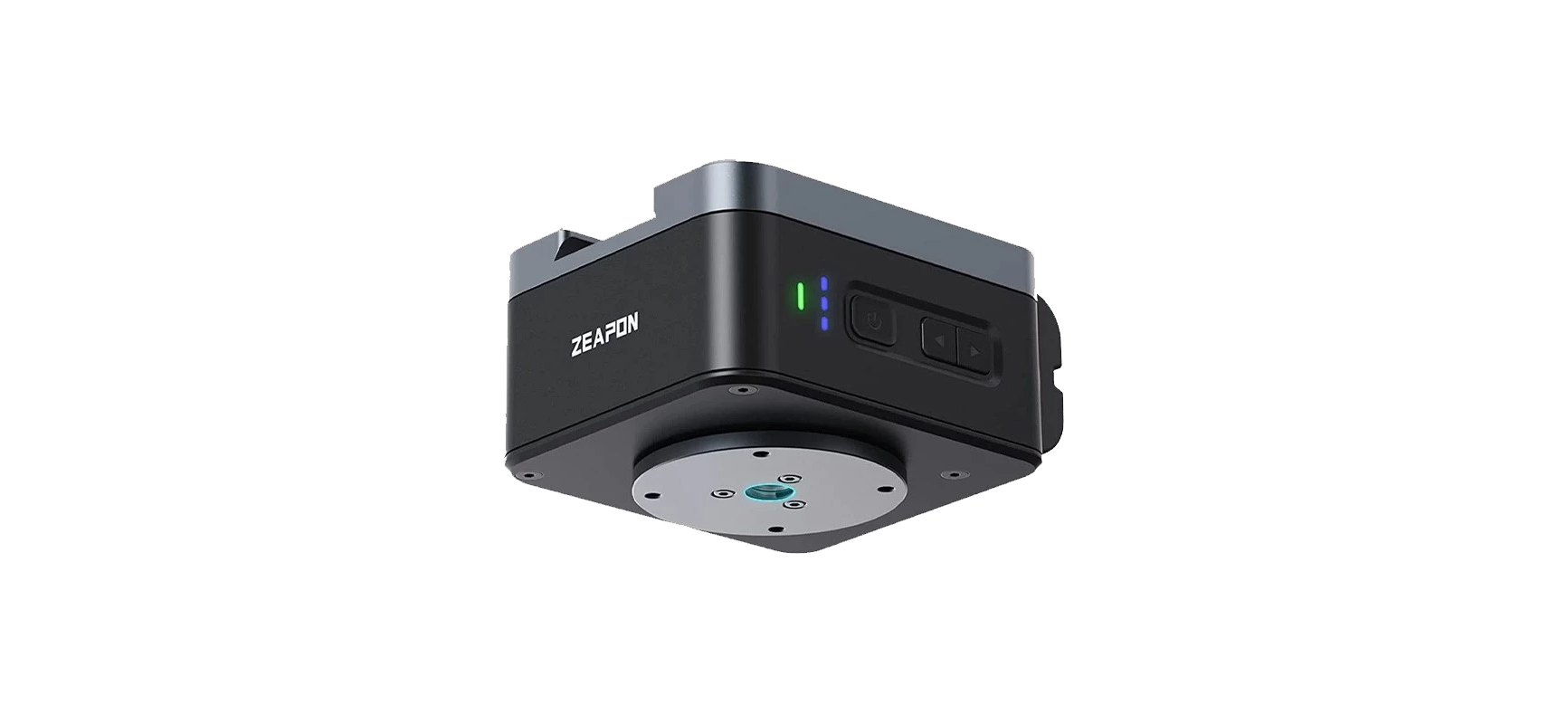 Videography > Camcorders & Camera Accessories > Video Tripods > Supports & Rigs > Camera Sliders
