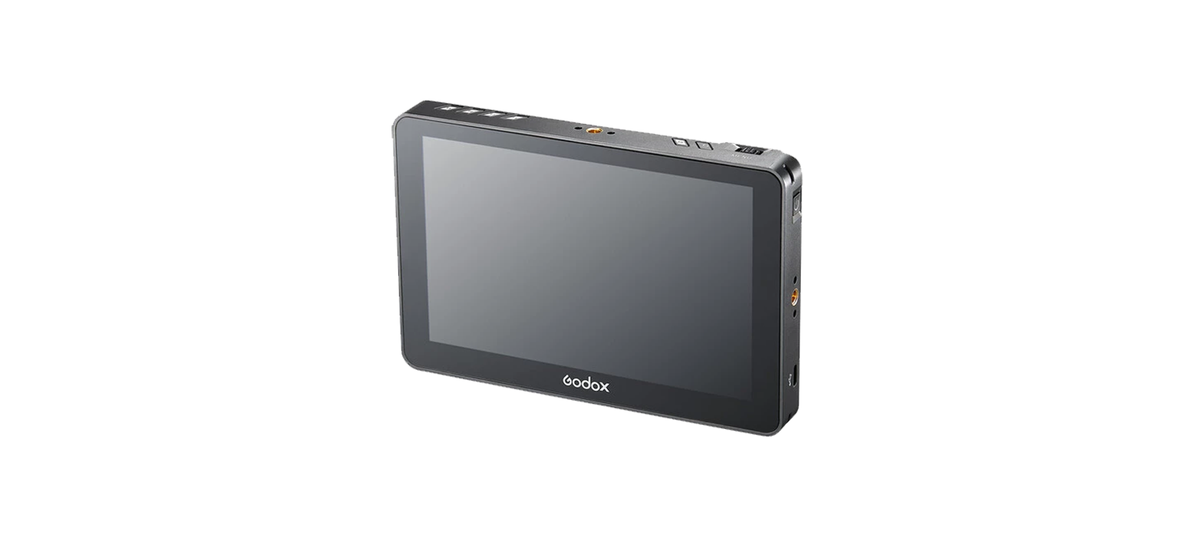 Videography > Production Equipment > Monitors