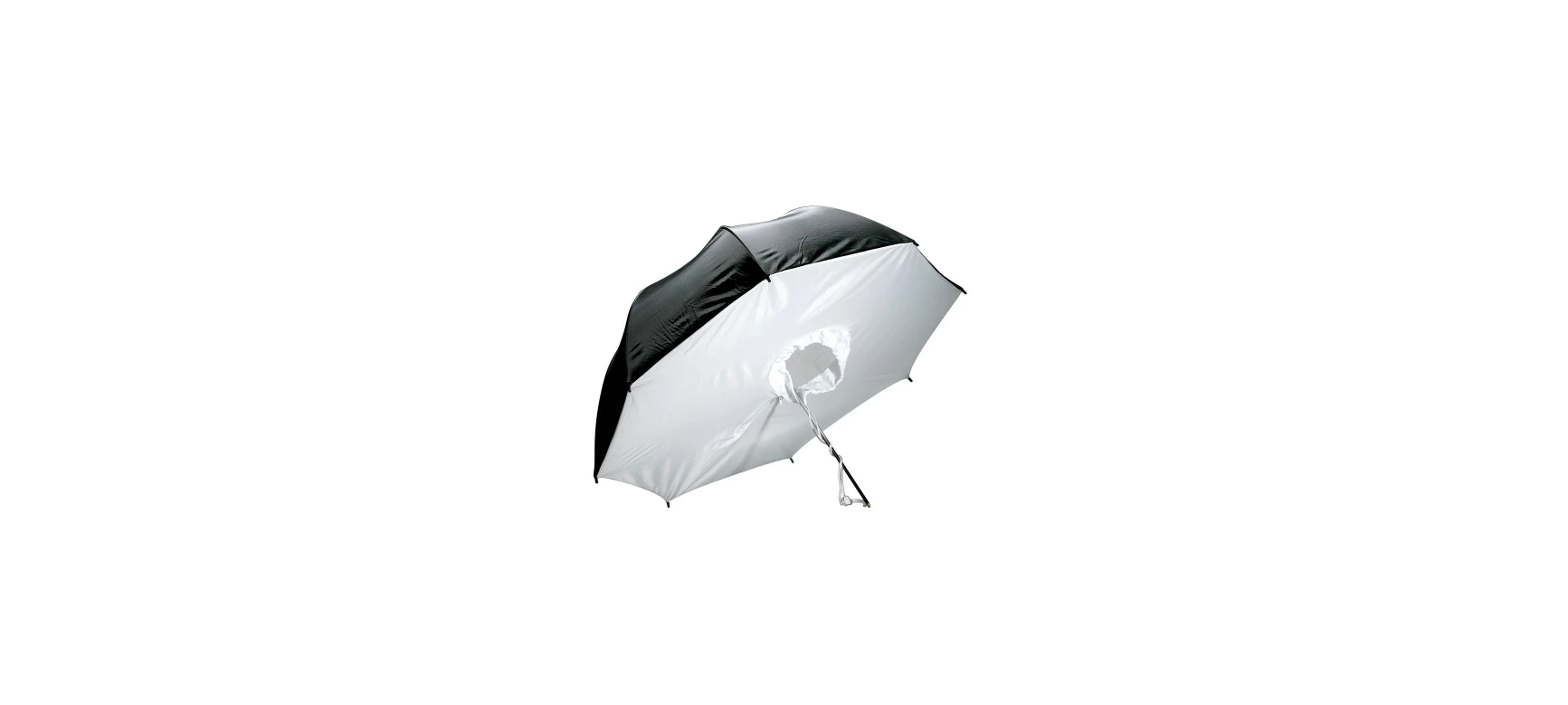 Lighting > Light Modifiers > Umbrellas & Accessories