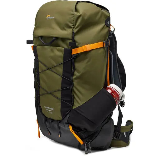 Lowepro PhotoSport X Backpack 45L AW