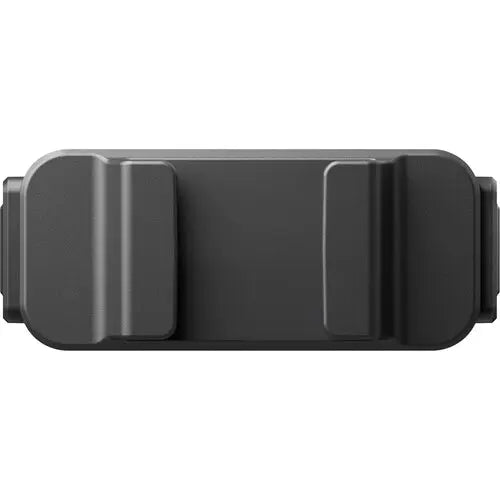 Insta360 Ace Pro 2/Ace Pro/Ace Quick Release Cold Shoe