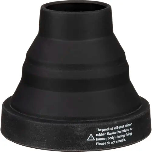Godox Knowled AK-R17 Snoot for MS Light