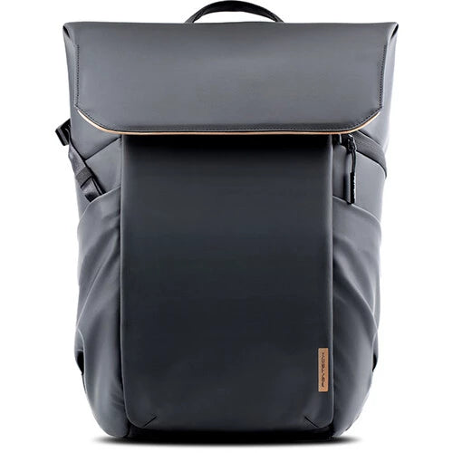 PGYTECH OneGo Air Backpack 20LObsidian Black P-CB-060