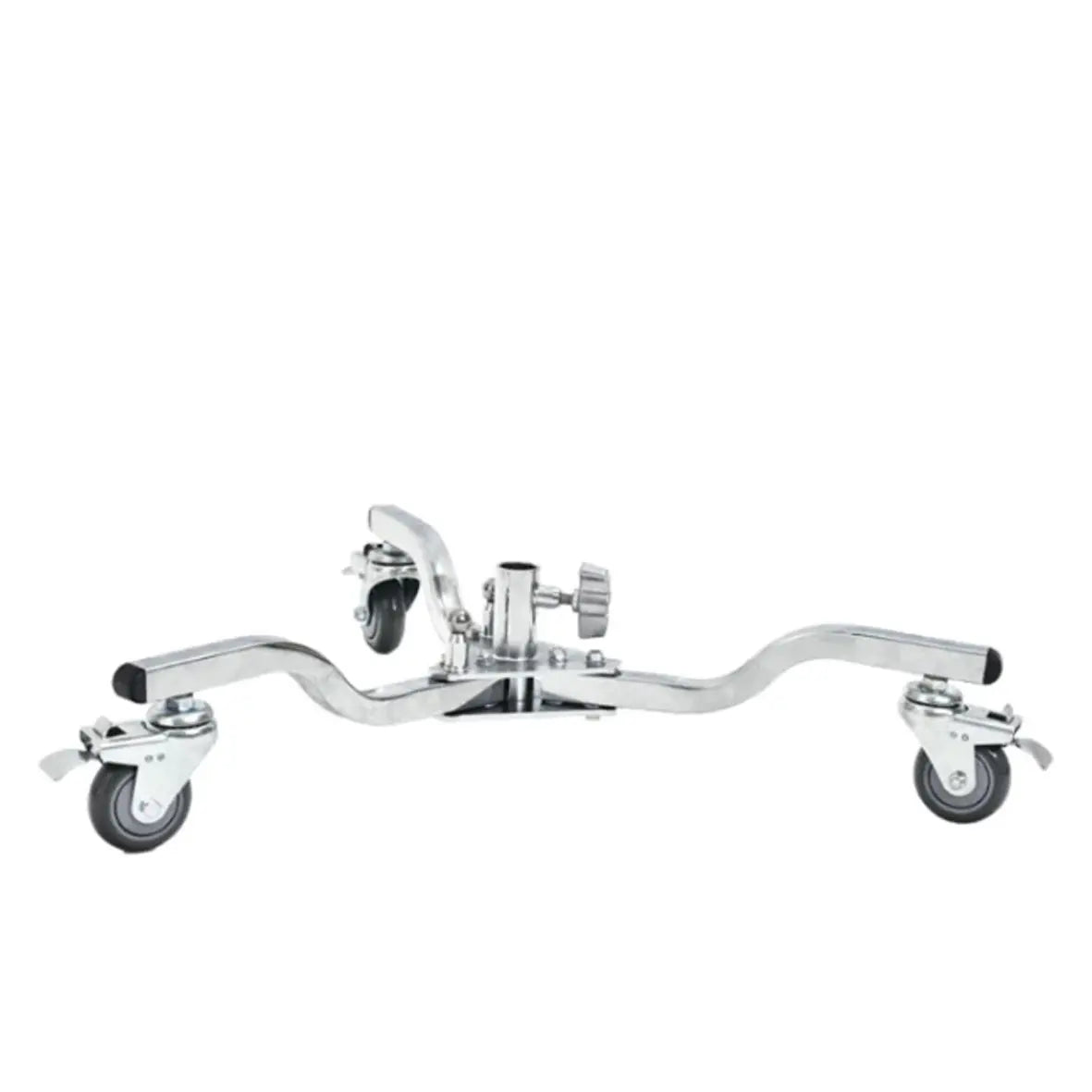 Meking 150mm Runway Base Stand X-01