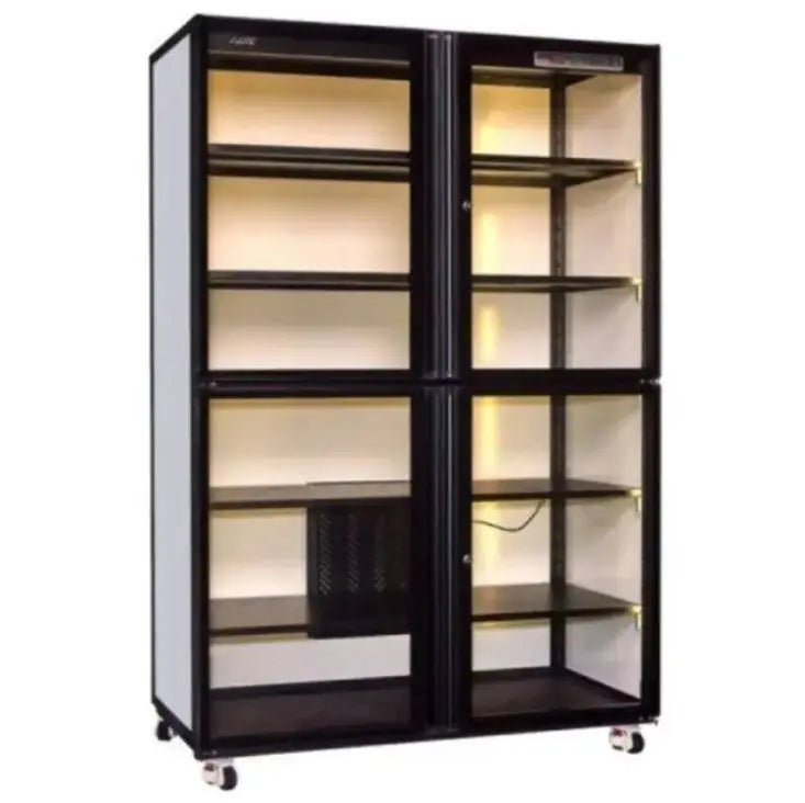 Ailite Dry Cabinet GP-1490L