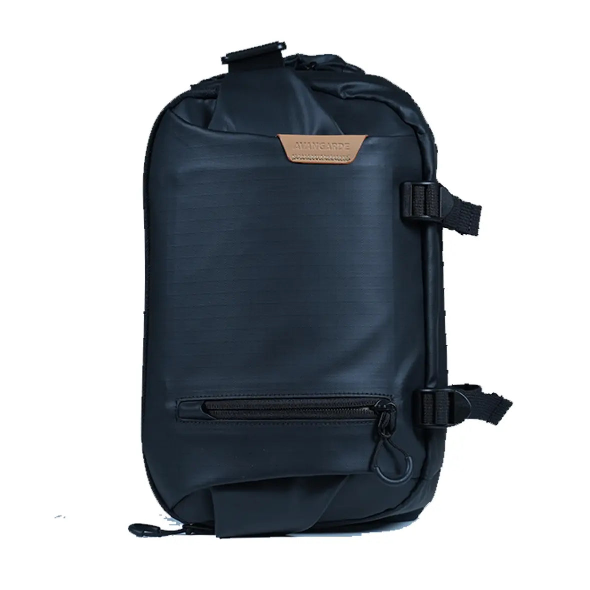Avangarde Versa Sling 6L