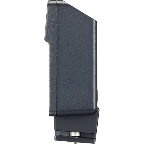 Godox iM22 Mini Camera Flash