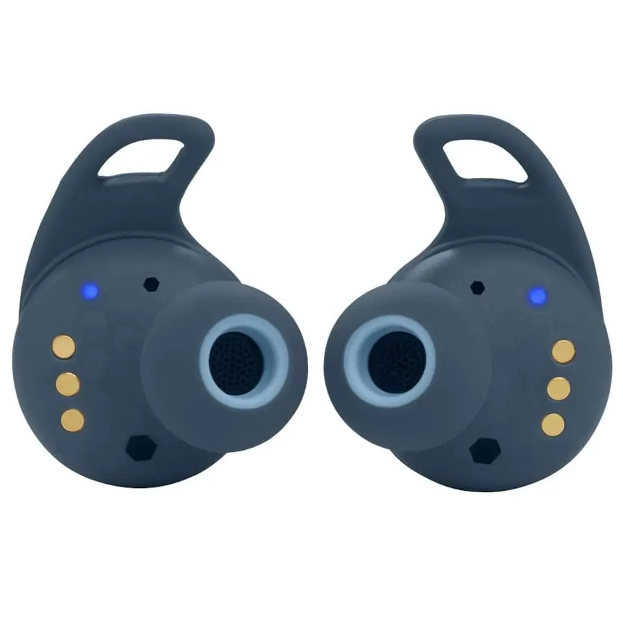 JBL Reflect Flow Pro TWS Blue