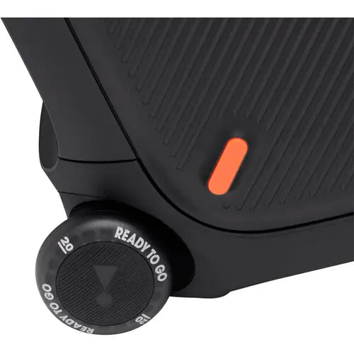 JBL Partybox 310 Party Speaker Bluetooth Portable Original