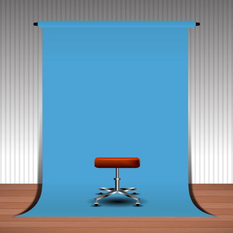 Avangarde Seamless Background Paper - #06 Nassau